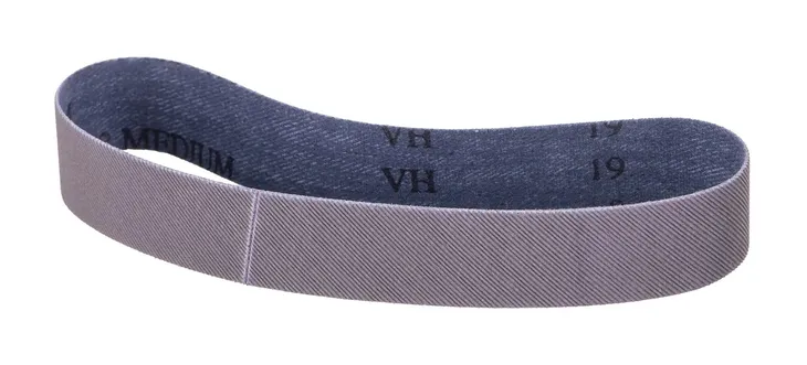 zestaw-5-tasm-ostrzacych-work-sharp-ko-edition-kod-producenta-09dx023