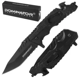 noz-skladany-ratowniczy-rescue-finka-dominator-edc-zbijak-otwieracz-klips