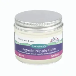 organic-nipple-balm-60-ml-organiczny-balsam-lansi