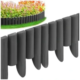 obrzeze-trawnikowe-palisada-ogrodowa-plotek-pcv