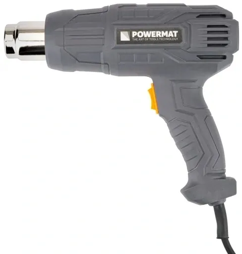 opalarka-elektryczna-2-biegi-4-dysze-600c-2000w-kod-producenta-pm-op-2000mn