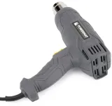 opalarka-elektryczna-2-biegi-4-dysze-600c-2000w-stan-nowy-marka-inny-producent
