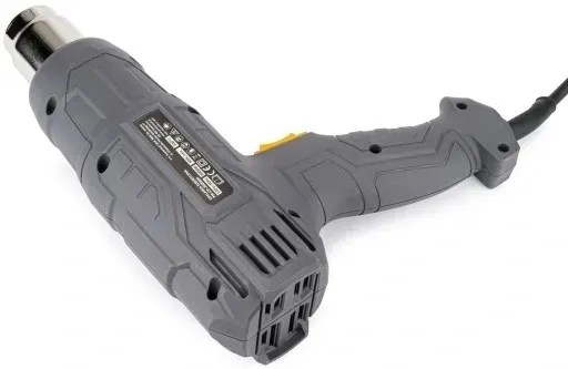 opalarka-elektryczna-2-biegi-4-dysze-600c-2000w
