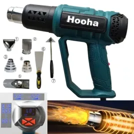 opalarka-elektryczna-dysze-plynna-regulacja-z-lcd-6biegi-7akcesoria-60-650c