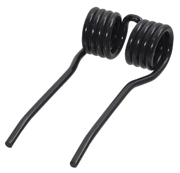 palec-podbieracza-vf9100127986kr-stan-nowy