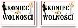 naklejki-na-buty-dla-pary-mlodej-koniec-wolnosci-2-szt-nalepki-para-mloda