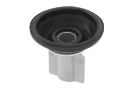 membrana-gaznika-keihin-rms-aprilia-derbi-gilera-125-250-cm140301