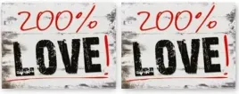 naklejki-na-buty-dla-pary-mlodej-200percent-love-2-szt-nalepki-para-mloda