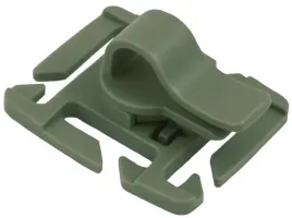 camo-uchwyt-molle-na-rurke-systemu-hydracyjnego-green-zielony