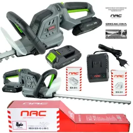 nozyce-akumulatorowe-do-zywoplotu-nac-hb20-b20-45-l-rh-s-20v-obrotowe-45-cm