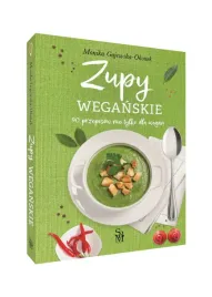 zupy-weganskie-poradnik-przepisy-90-przepisow-nie-tylko-dla-wegan