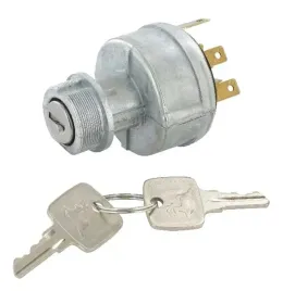 stacyjka-zaplonu-p-0-1-2-pneutron-20500806pn