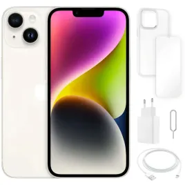 smartfon-iphone-14-256-gb-or-bateria-100percent-or-premium-a-or-white-bialy