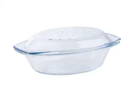 grillanddrop-naczynie-zaroodporne-29l-z-pokrywa