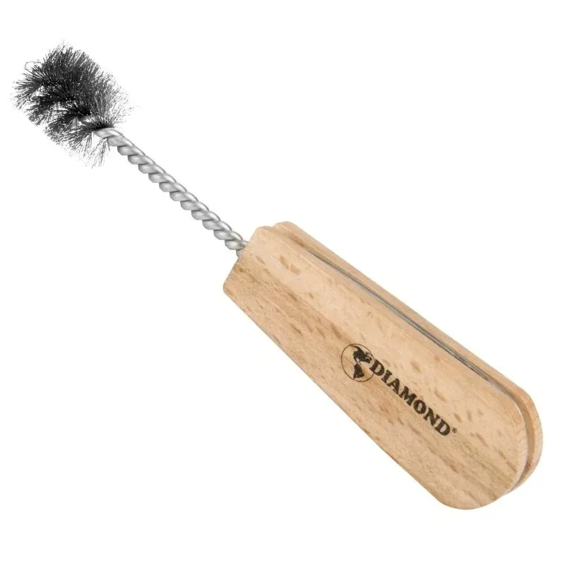 szczotka-do-miedzi-28-mm-lutowanie