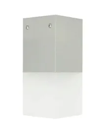 lampa-elewacyjna-sufitowa-plafon-ogrodowy-kwadratowy-na-podbitke-cube-max