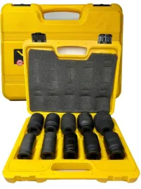 zestaw-nasadek-udarowych-3-4-10-cz-warynski