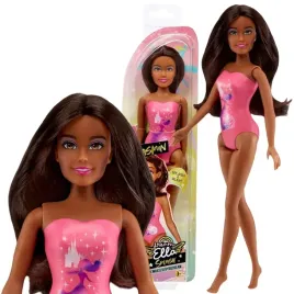 dream-ella-splash-lalka-plazowa-yasmin-578734