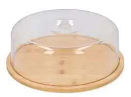 patera-pojemnik-na-ciasto-z-pokrywka-kloszem-nadruk-wlasny-prezent-upominek