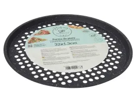 blacha-do-pieczenia-pizzy-forma-metalowa-fi-32-cm-nieprzywierajaca