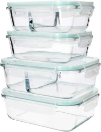 szklane-pojemniki-na-zywnosc-hermetyczne-do-przechowywania-jedzenia-box-x4