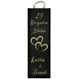 skrzynka-na-wino-10-20-25-rocznica-slubu-jubileusz-prezent-z-grawerem