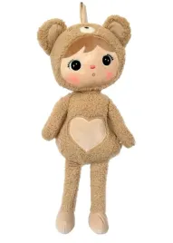 lalka-metoo-mis-teddy-bezowy-z-imieniem-dziecka-70-cm-personalizowana