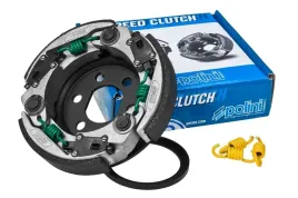 sprzeglo-polini-for-race-3g-d-107mm-yamaha-zuma-spy-slider-neos-mbk-ktm