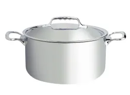 garnek-wysoki-z-pokrywa-debuyer-affinity-24-cm
