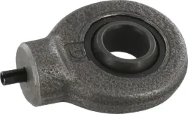 ucho-silownika-do-przyspawania-o-10-gk10do