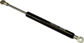 sprezyna-gazowa-l250-142-mm-180n-vapormatic-vpm1641