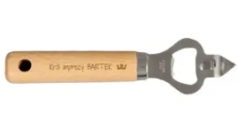 otwieracz-drewniany-z-grawerem-na-prezent-dla-meza-chlopaka-brata-ojca