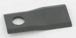 nozyk-kosiarki-rotacyjnej-prawy-105x48x4-3mm-fi-20mm-do-kuhn-k6801420