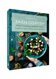 przepisy-niski-indeks-glikemizny-cukrzyca-jadlospisy-nowa