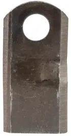nozyk-kosiarki-rotacyjnej-prawy-105x47x4mm-fi-20-50mm-do-kuhn-k6802980kr