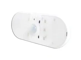 lampka-led-3w-szafa-garderoba-czujnik-pir-bateria