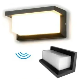 lampa-kinkiet-ogrodowy-elewacyjna-zewnetrzna-led