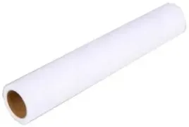 bialy-tiul-dekoracyjny-30-cm-na-rolce-91m-dekoracja-na-stol-slub-wesele