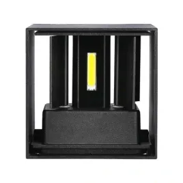 v-tac-oprawa-scienna-gora-dol-5w-kwadrat-czarna