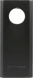 nozyk-kosiarki-lewy-prawy-96x40x3mm-fi-19mm-fella-krone-niemeyer-pottinger