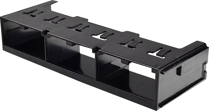 panduit-adapter-gniazdo-mini-com-6x-rj45-system-quicknet-qppabl