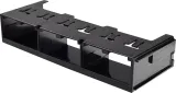 panduit-adapter-gniazdo-mini-com-6x-rj45-system-quicknet-qppabl