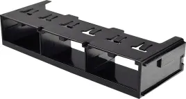 panduit-adapter-gniazdo-mini-com-6x-rj45-system-quicknet-qppabl