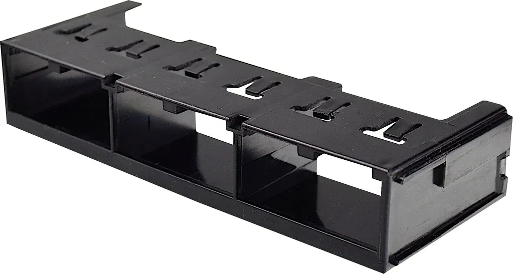panduit-adapter-gniazdo-mini-com-6x-rj45-system-quicknet-qppabl