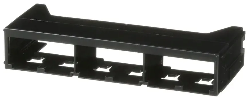 panduit-adapter-gniazdo-mini-com-6x-rj45-system-quicknet-qppabl