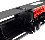 panduit-adapter-gniazdo-mini-com-6x-rj45-system-quicknet-qppabl-stan-nowy-kod-producenta-qppabl