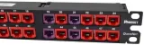 panduit-adapter-gniazdo-mini-com-6x-rj45-system-quicknet-qppabl-kod-producenta-qppabl-stan-nowy