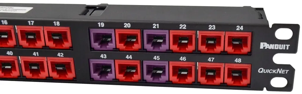 panduit-adapter-gniazdo-mini-com-6x-rj45-system-quicknet-qppabl