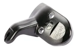 pokrywa-fb-11-mm-sauermann-hs1700ku311