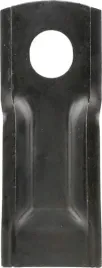 nozyk-kosiarki-rotacyjnej-lewy-prawy-132x50x4mm-otwor-23-0x20-5mm-taarup